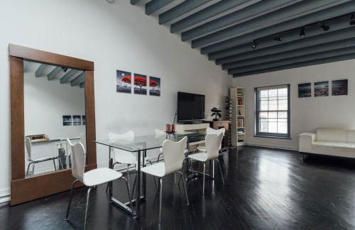 The Havana Lofts - Foto 27