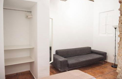 Ambrosio Flats Valencia - El Carmen - Photo 17