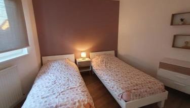 Liten Tur ' N - Foto 5