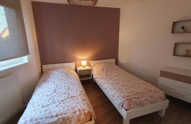 Liten Tur ' N - Foto 5