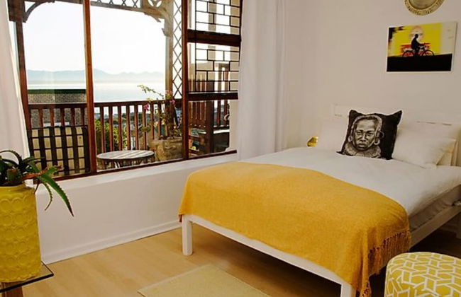 Sundowner Loft - Foto 2