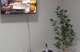 Apartamento Novo, Lindo e Confortável prox Centro - Foto 55