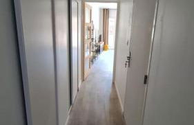 Style et ambiance - Foto 33