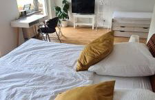 Wolke7 und Himmelsleiter2 - Foto 34