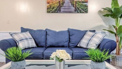 Premier League Pad - Foto 4