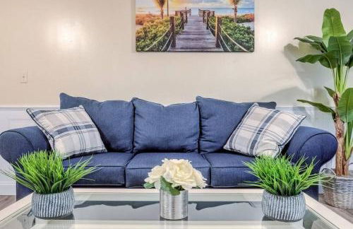 Premier League Pad - Foto 4