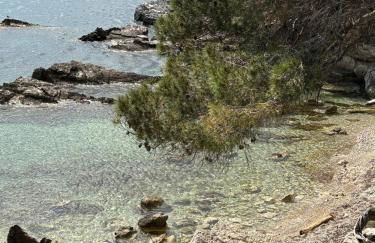 CENTER BAY - Foto 26