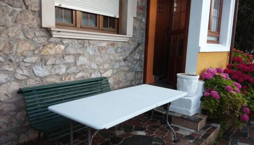 Casa en Santander-Cuatro caminos - Foto 2, Garden