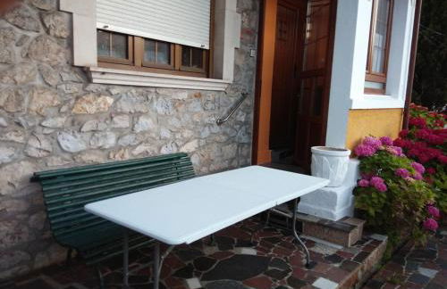 Casa en Santander-Cuatro caminos - Foto 2