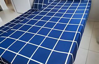 Apto Aconchegante Em Macaé!Pxo A Praia! - Foto 10