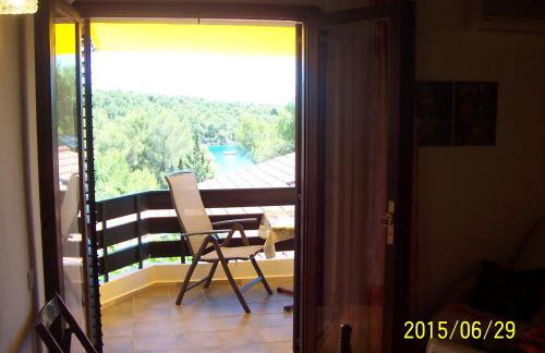 Amphora Deluxe - Foto 78