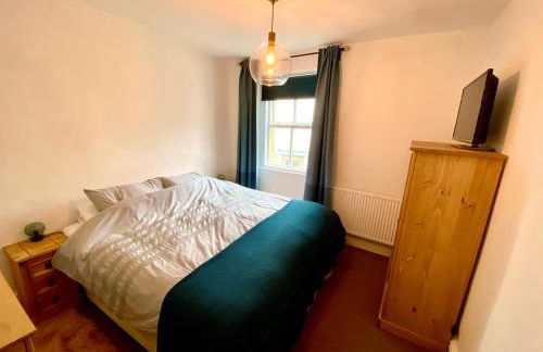 The Old Post Office - Giggleswick - Foto 17