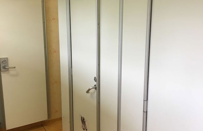 Torne Camping - Foto 13