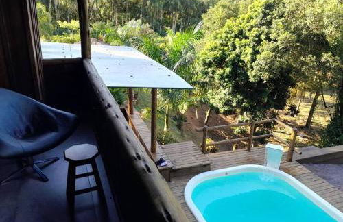 Vila Koh Phi Phi - Foto 10