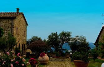 Relais Poggio al Vento - Foto 54