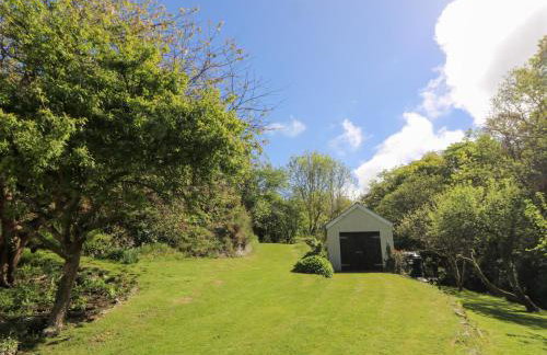 Glyn Yr Efail - Foto 31