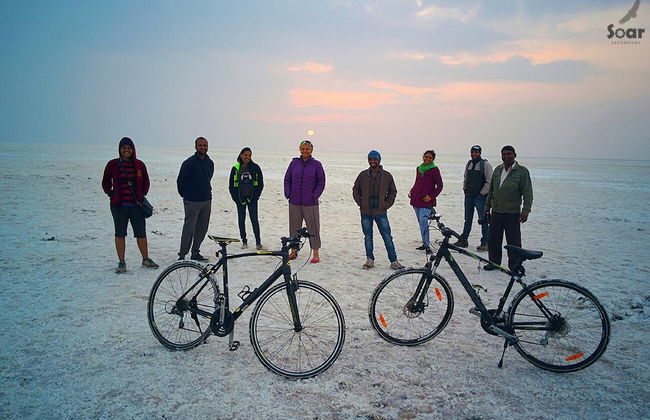 Rann Riders - Foto 32