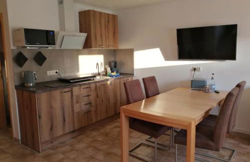 Taubennest - Foto 17