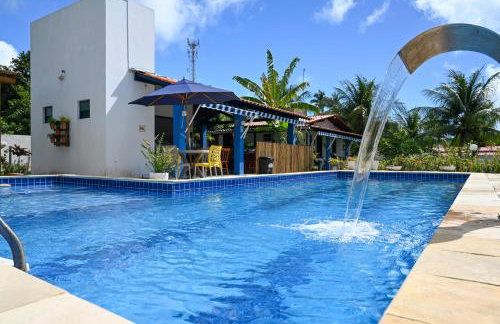 Chalés Casuarinas - Foto 24