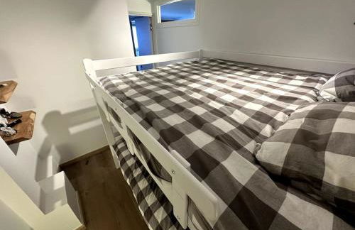 T3 neuf Courchevel 1650 Domaine de l’Ariondaz - Foto 22