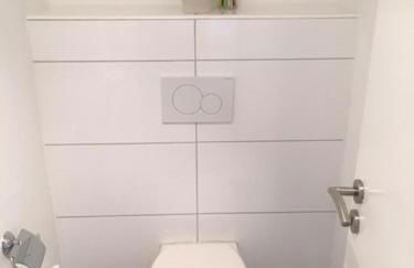 Dorstener Ferienwohnung - Foto 29