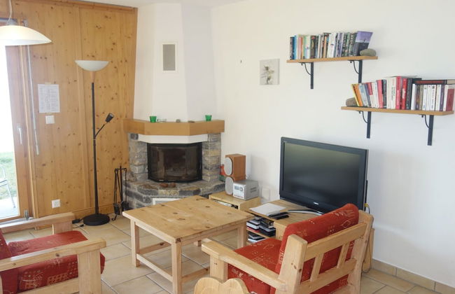 Charming Apartment With Valley View - Foto 6