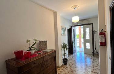 AlMi House - Colline del Prosecco - Foto 11