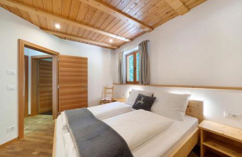 Unterurban DIE ZWEI - Foto 14