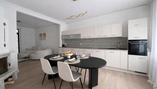 Urban Stay Goldstadt - Foto 2