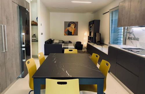 Villa immersa nei campi - Foto 14