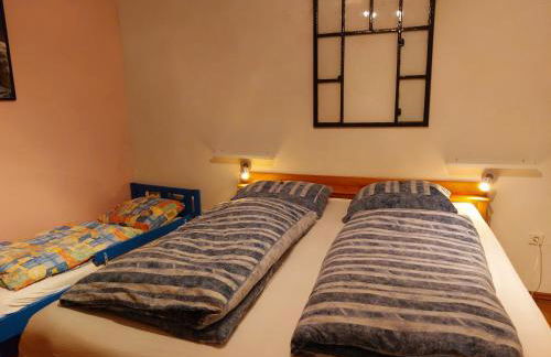 HAUS BRAILEN in Brilon Alme - Foto 28