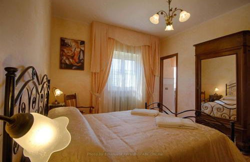 Agriturismo Baldassari - Foto 11