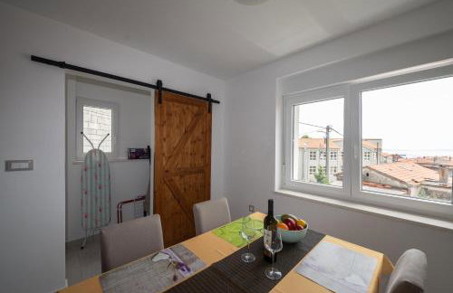 Apartment Andre - Foto 12