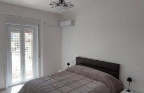 L'ulivo-casa tua a Palermo, a due passi dal centro - Foto 13