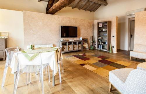 La Rondanina - Photo 30