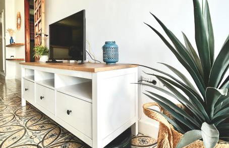 SOL Aguadulce - Foto 14