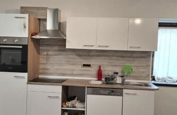 Casa Martini, appartamento con giardino - Photo 1