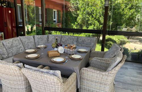 Finca LaGloria - Foto 29