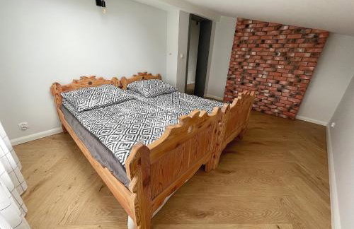 Apartamenty Pod Kątami - Foto 10
