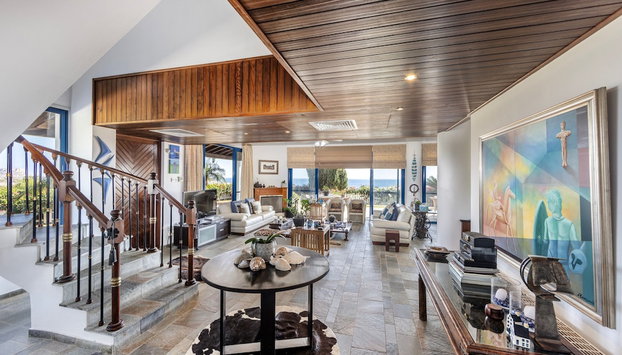 Ayia Napa Sycamore Seaview - Foto 3, Habitación