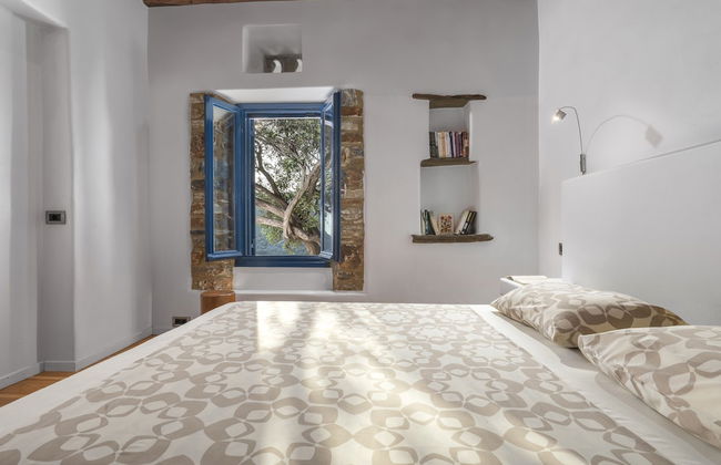 Peftasteri Villa - Foto 6