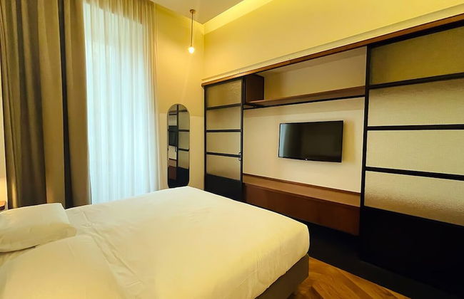 Vino e Oli Residenze - Foto 13