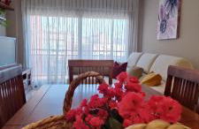 Ca l'Esmolet - Foto 1