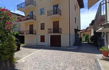 Barzio Paradise - Foto 45