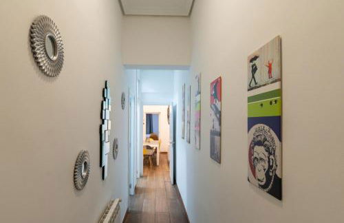 vip CERVANTES, by MONARO***** - Photo 64