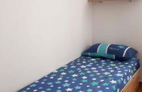 Villa with Private Pool near the Beach and Pula - Foto 16