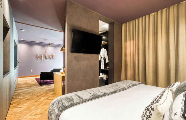 El Alfonsa - Foto 23