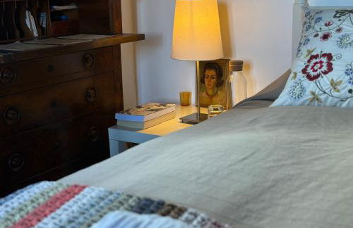 Monte dos Alpendres I Farmhouse - Foto 25