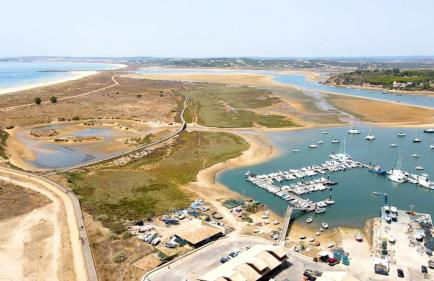 T2+1 - Sousa Vila - Apartament with the best pool @ Algarve - Foto 25