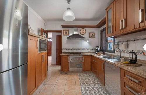 Sunhouse El Chocito - Foto 15